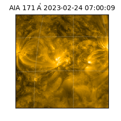 saia - 2023-02-24T07:00:09.350000