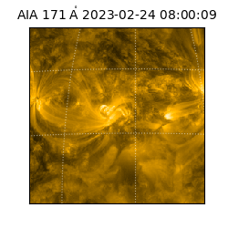 saia - 2023-02-24T08:00:09.350000