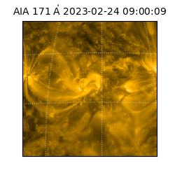 saia - 2023-02-24T09:00:09.350000