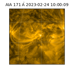 saia - 2023-02-24T10:00:09.350000