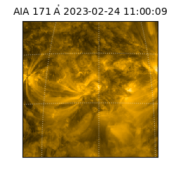 saia - 2023-02-24T11:00:09.343000