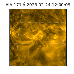 saia - 2023-02-24T12:00:09.350000