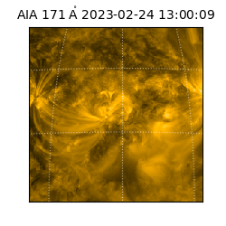 saia - 2023-02-24T13:00:09.350000