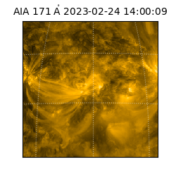 saia - 2023-02-24T14:00:09.351000