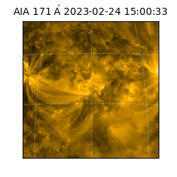 saia - 2023-02-24T15:00:33.350000