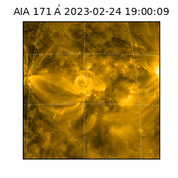 saia - 2023-02-24T19:00:09.350000