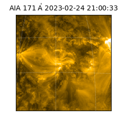 saia - 2023-02-24T21:00:33.350000