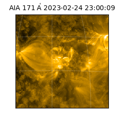 saia - 2023-02-24T23:00:09.350000