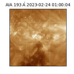 saia - 2023-02-24T01:00:04.846000