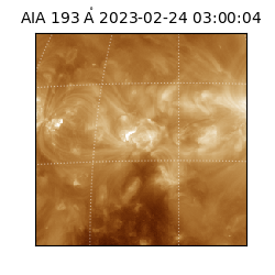 saia - 2023-02-24T03:00:04.843000