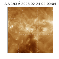 saia - 2023-02-24T04:00:04.843000
