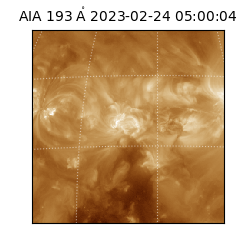 saia - 2023-02-24T05:00:04.843000