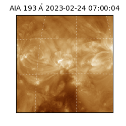 saia - 2023-02-24T07:00:04.843000