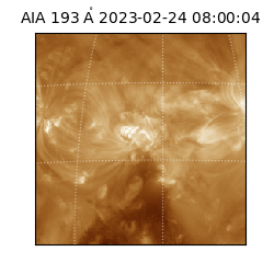 saia - 2023-02-24T08:00:04.846000