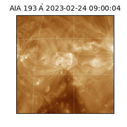 saia - 2023-02-24T09:00:04.843000