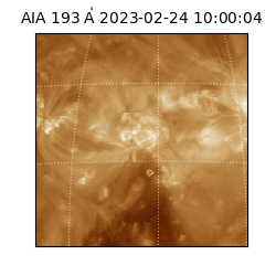 saia - 2023-02-24T10:00:04.846000