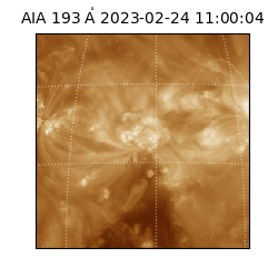 saia - 2023-02-24T11:00:04.835000