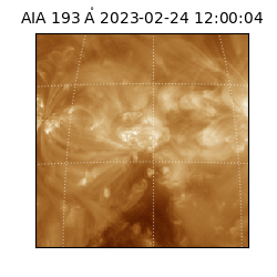saia - 2023-02-24T12:00:04.843000