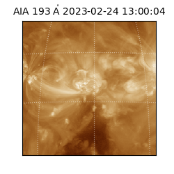 saia - 2023-02-24T13:00:04.843000