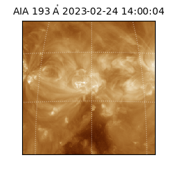 saia - 2023-02-24T14:00:04.843000