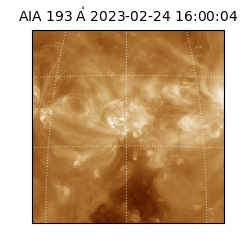 saia - 2023-02-24T16:00:04.843000