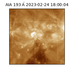 saia - 2023-02-24T18:00:04.843000