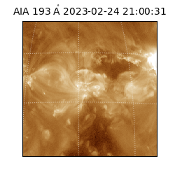 saia - 2023-02-24T21:00:31.280000