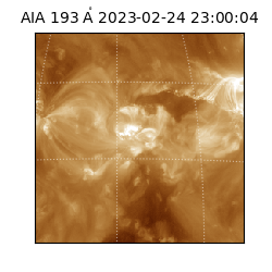 saia - 2023-02-24T23:00:04.843000