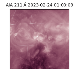 saia - 2023-02-24T01:00:09.629000