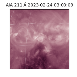 saia - 2023-02-24T03:00:09.630000