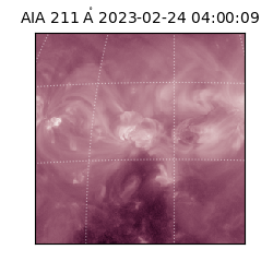 saia - 2023-02-24T04:00:09.626000