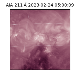 saia - 2023-02-24T05:00:09.633000