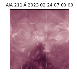 saia - 2023-02-24T07:00:09.626000