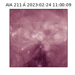saia - 2023-02-24T11:00:09.618000