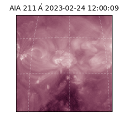 saia - 2023-02-24T12:00:09.626000
