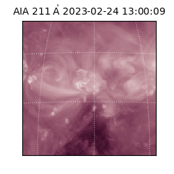 saia - 2023-02-24T13:00:09.630000