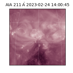 saia - 2023-02-24T14:00:45.622000