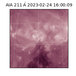 saia - 2023-02-24T16:00:09.626000