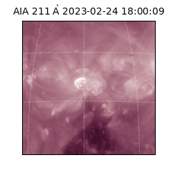 saia - 2023-02-24T18:00:09.633000