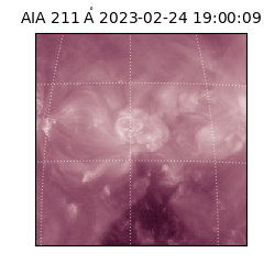saia - 2023-02-24T19:00:09.626000