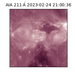 saia - 2023-02-24T21:00:36.637000