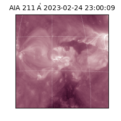 saia - 2023-02-24T23:00:09.633000