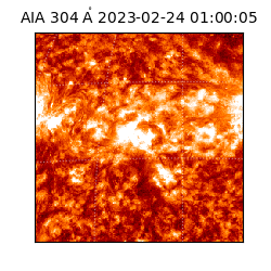 saia - 2023-02-24T01:00:05.122000