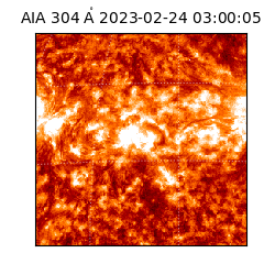 saia - 2023-02-24T03:00:05.130000