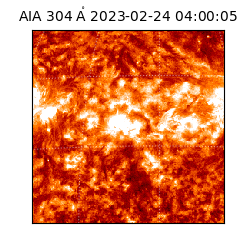saia - 2023-02-24T04:00:05.130000