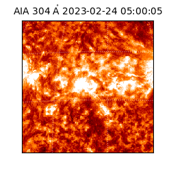 saia - 2023-02-24T05:00:05.122000