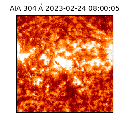saia - 2023-02-24T08:00:05.122000