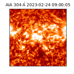 saia - 2023-02-24T09:00:05.122000