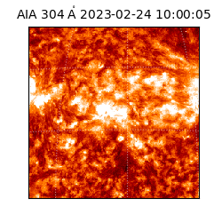 saia - 2023-02-24T10:00:05.122000