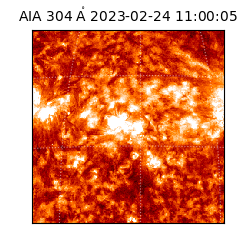 saia - 2023-02-24T11:00:05.130000